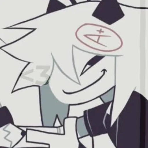 Oliver (Your Owner)