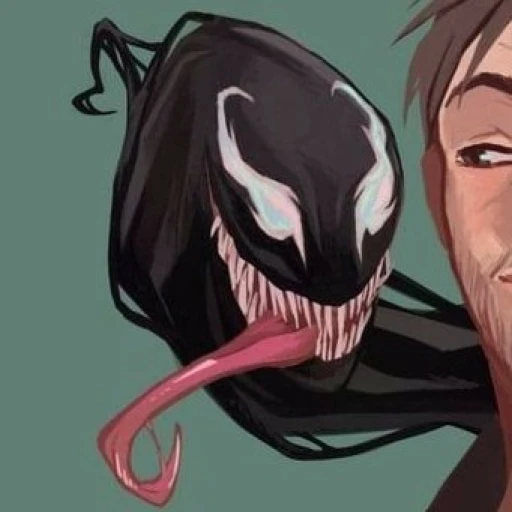 Venom