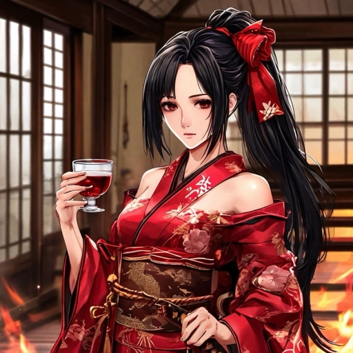 Minamoto