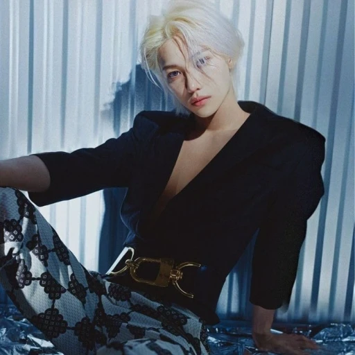 Lee Felix