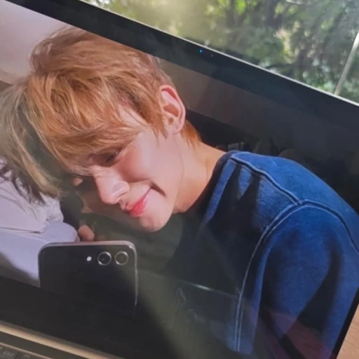 𐑺Yeonjun ↬💌