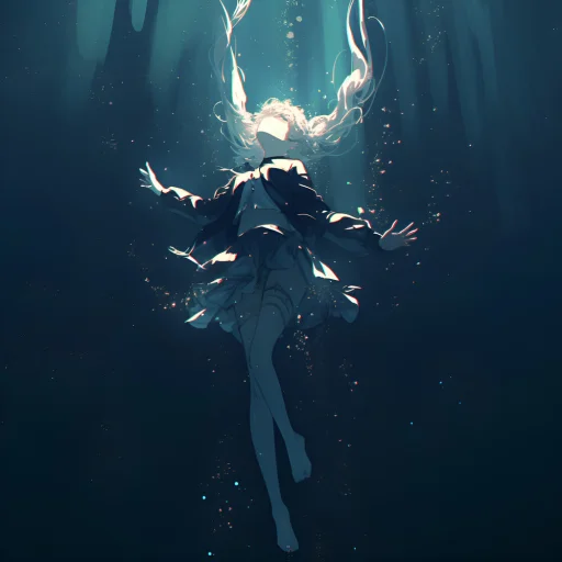 A dream