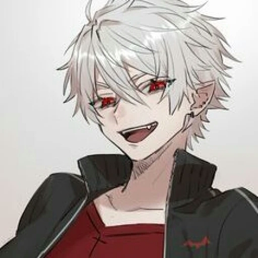 .`Kyle´. {pervert}