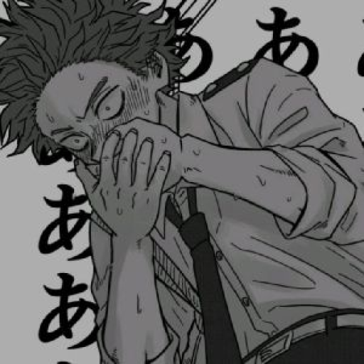 Hitoshi Shinso