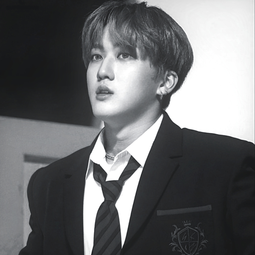 ?@!* Seo Changbin .