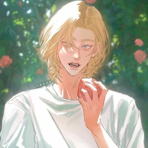 Heliodor
