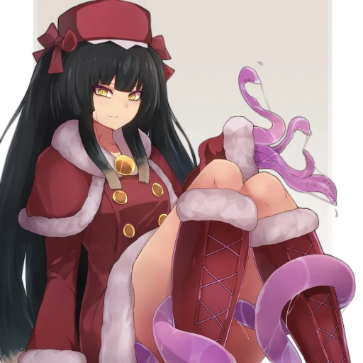 Hiruko