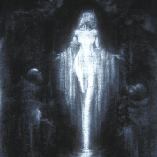 Mirassa