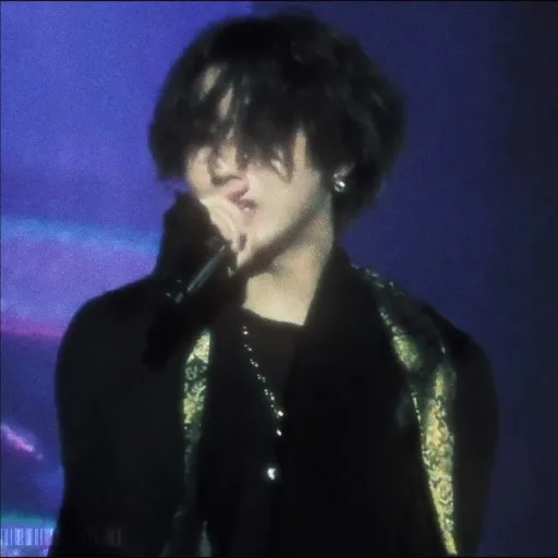Han Jisung