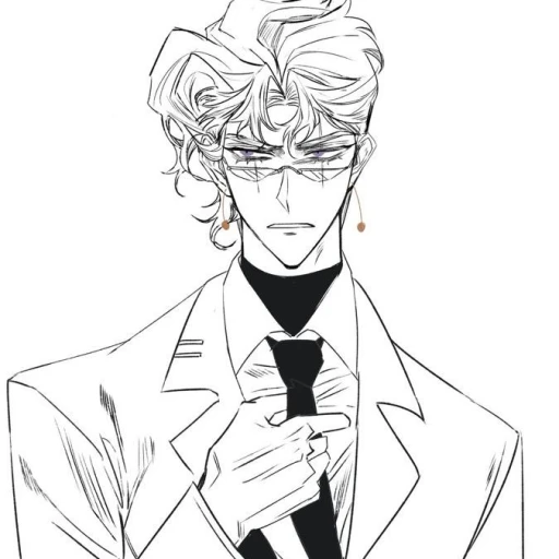 •✚•.Kakyoin[👨🏼‍⚕]Noriaki.•✚•