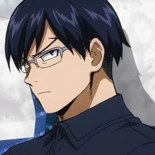 Tenya's feast