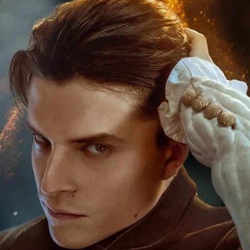 Esteban Colignard