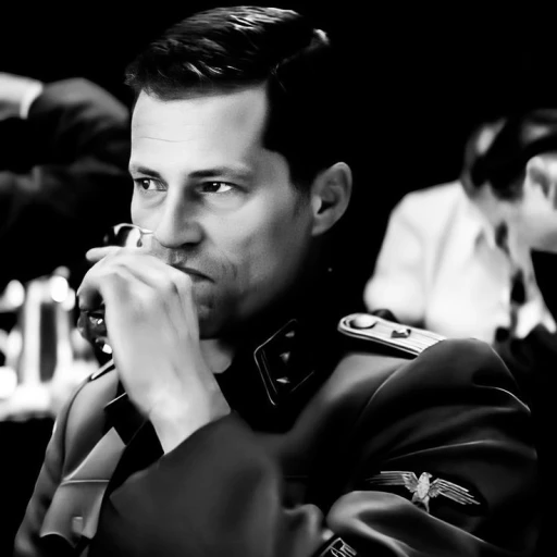 ×« Hugo Stiglitz »×