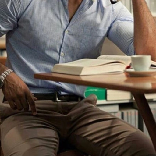 Alessandro Matteuci
