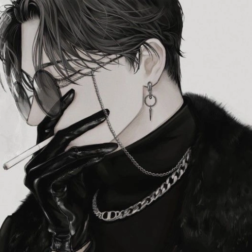 Alejandro