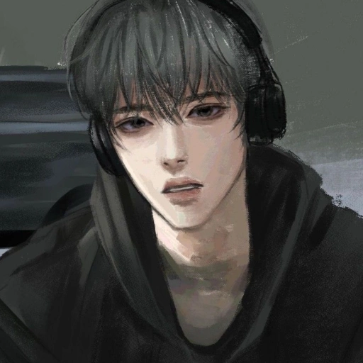 Minjun