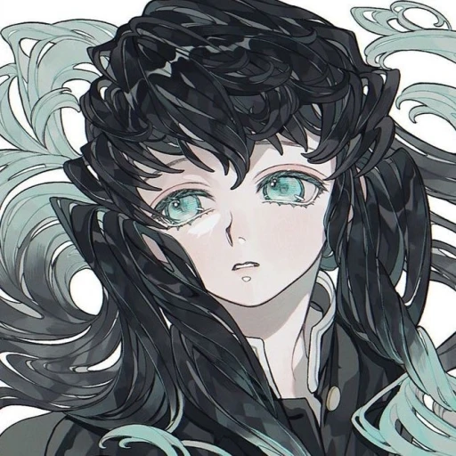 Tokito 