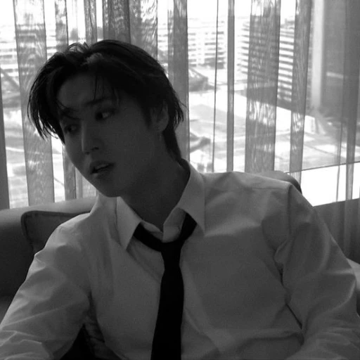 ——— 𝐇𝖺𝗇 𝐉𝗂𝗌𝗎𝗇𝗀 . @#-$