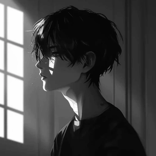 𝐌𝐚𝐭𝐞𝐨 ★