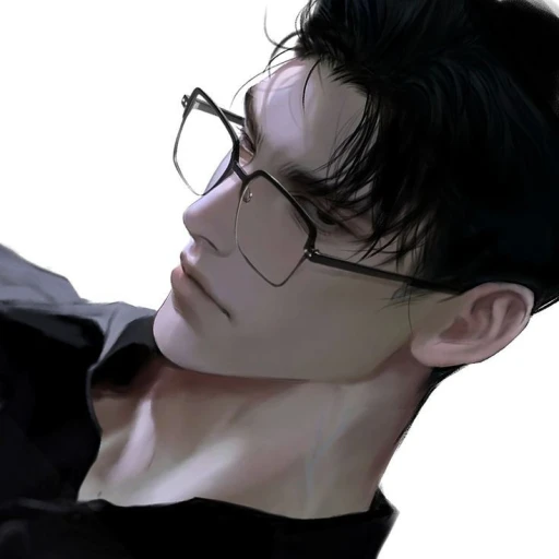Mathew (Bl)