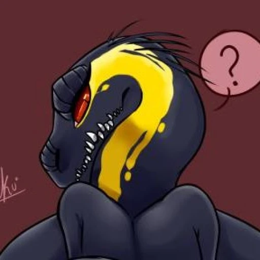 Indoraptor