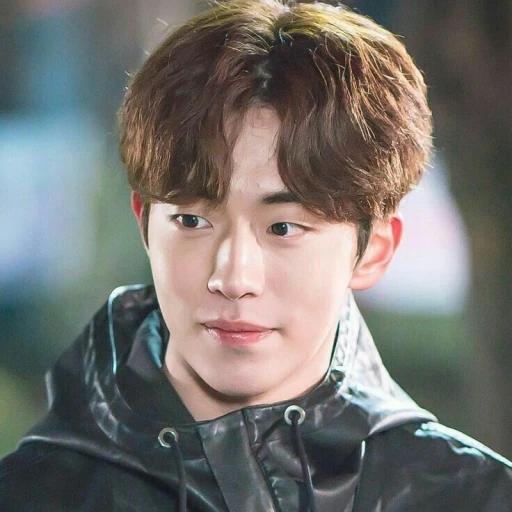 Juhyok