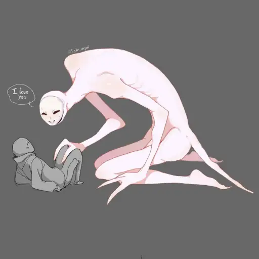 Thing