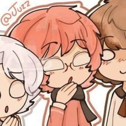 ꒰🖇꒱ `¡#144! - Would like! ┊🖇 #¡[S]olarhumans : ꒱