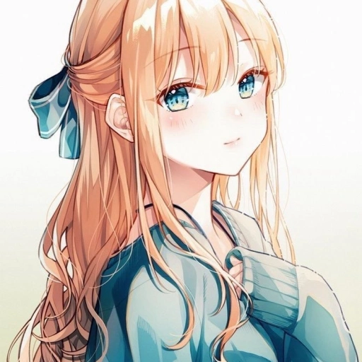 Akai
