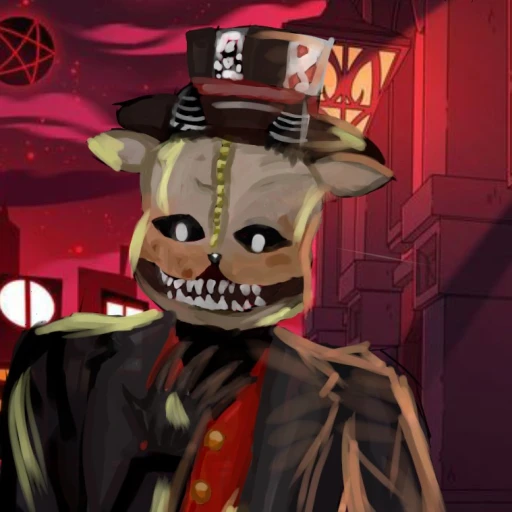 Theodore