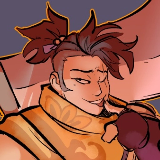 Jaeyun (Brawlhalla)