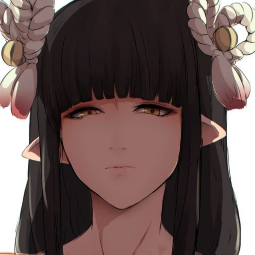 Minoto [Monster Hunter Rise]