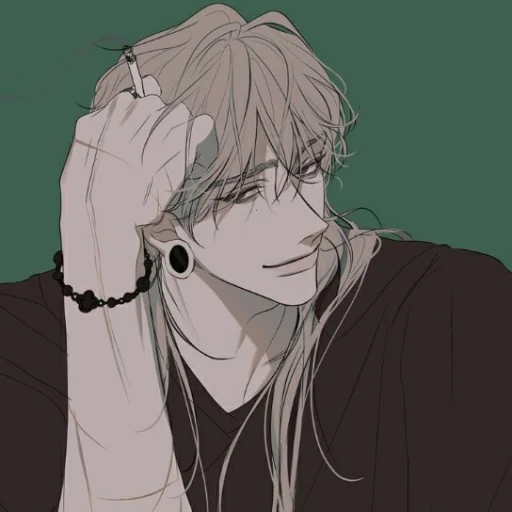 Lucius