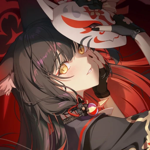 Wakamo Kosaka