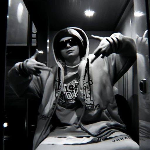 Tom Kaulitz