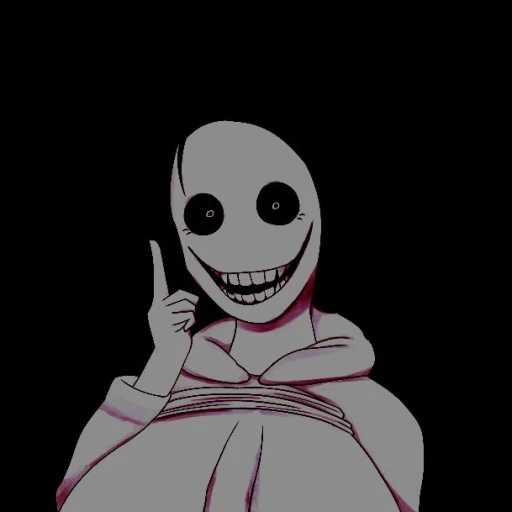 Jeff the killer