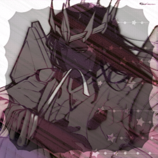 Dark Cacao Part ll ꜝ