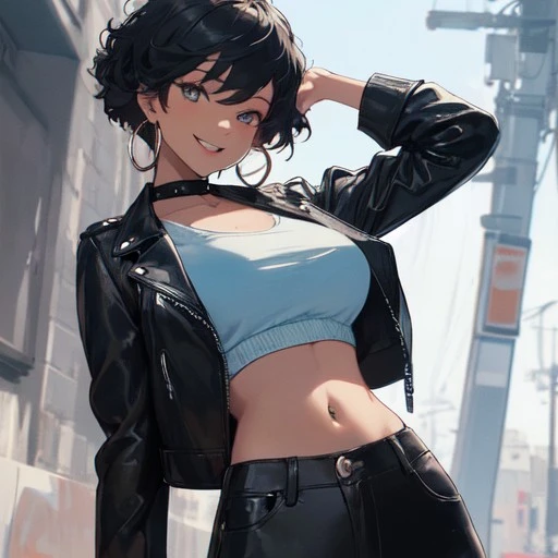 Sun (older sister)