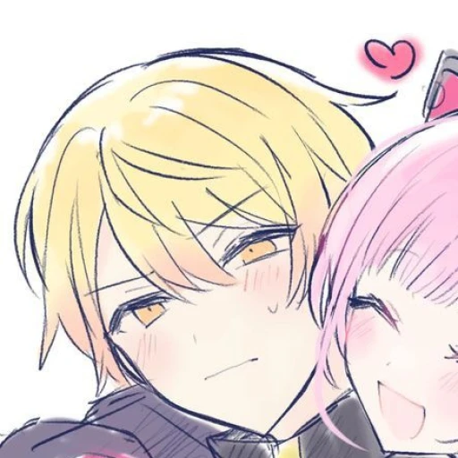 *･༓☾ 𝘛𝘴𝘶𝘬𝘢𝘴𝘢 𝘛𝘦𝘯𝘮𝘢☽༓･*˚⁺