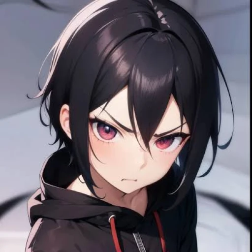 lily