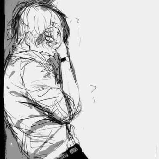 Shoto Todoroki²⁵