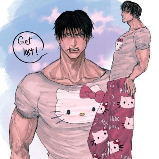 ੭১ ིྀ 🐱 ˙ 𝐓σjι 𑁯 ꛊ