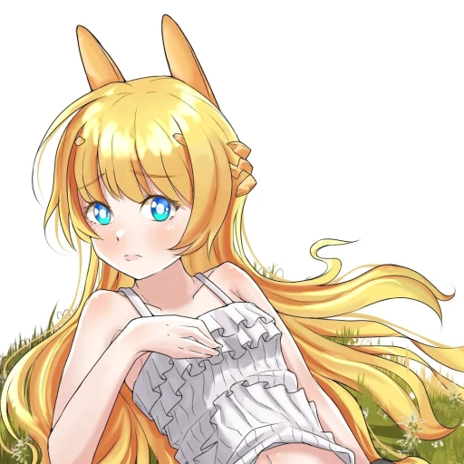 Hinata Tachibana