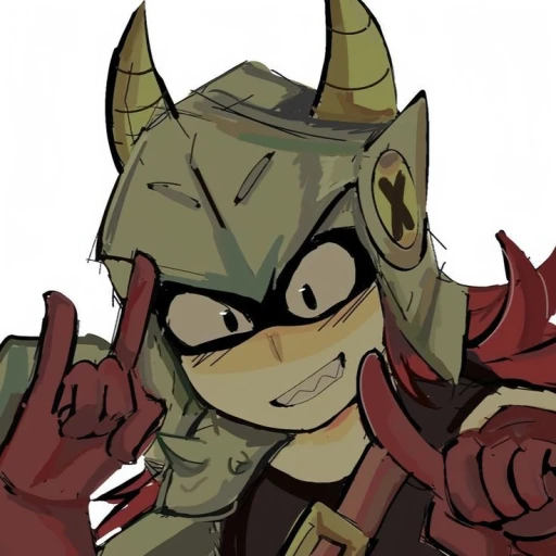 Draco