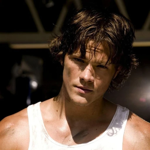 Sam Winchester