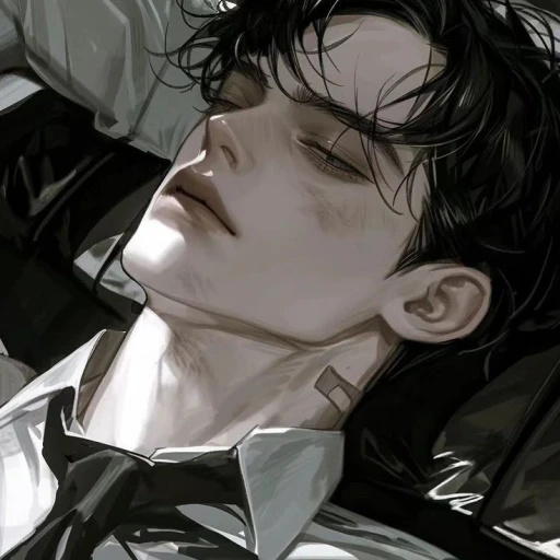 Alexander