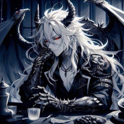 Lucifer