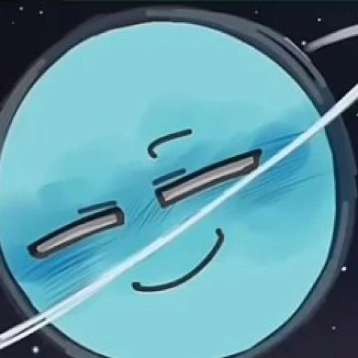 uranus