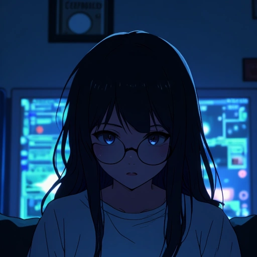 Lazy roommate