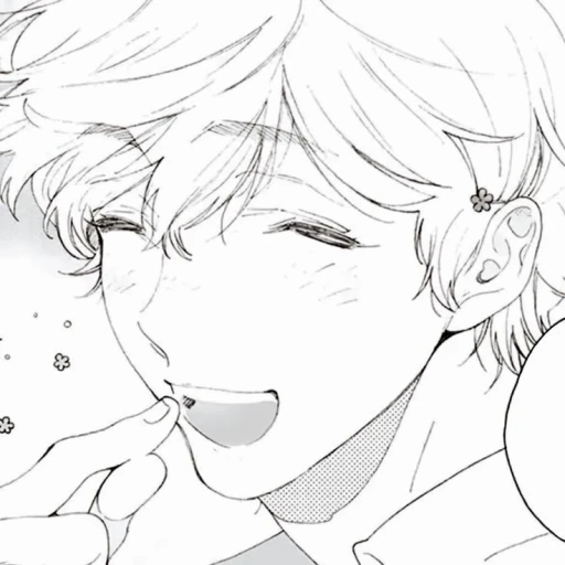 🔞?•𝗕𝗼𝗵𝗱𝗶